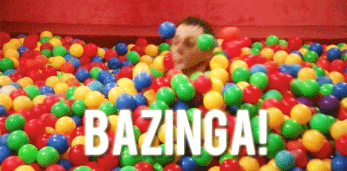 Sheldon