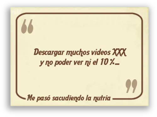 paso paso