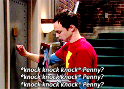 Sheldon