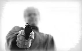 Nisman fue “ejecutado”