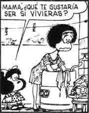 ecología