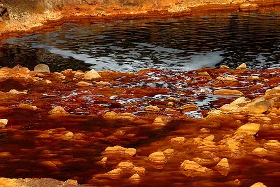 lugares