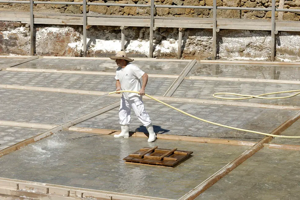 UNESCO