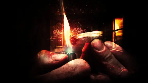 10 cepas de Marihuana que te dejara hablando arameo