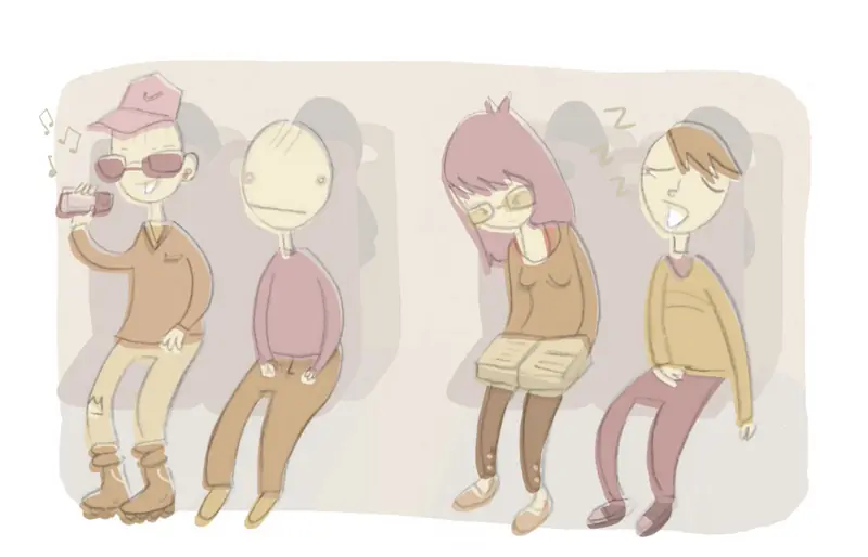 igualdad