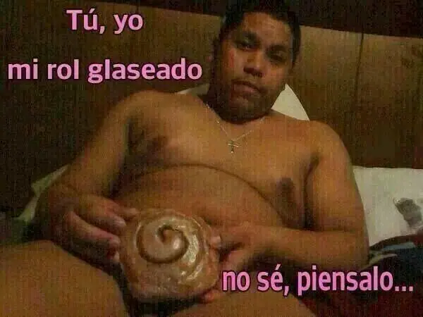 Agradecele a la vida que no estás con esta gente
