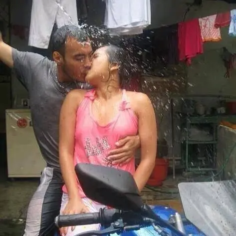 amor