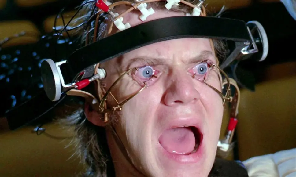 Los 9 peores experimentos psicológicos de la historia