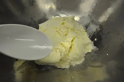 cheese