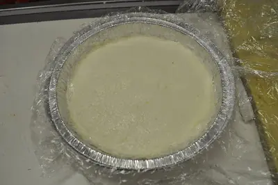 queso fresco
