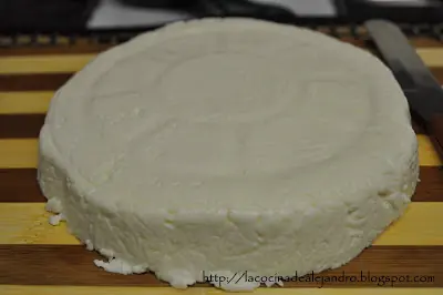 buttermilk