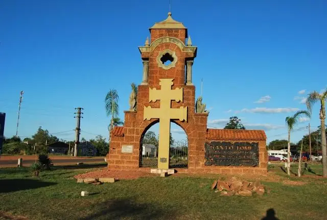 Provincia de Corrientes
