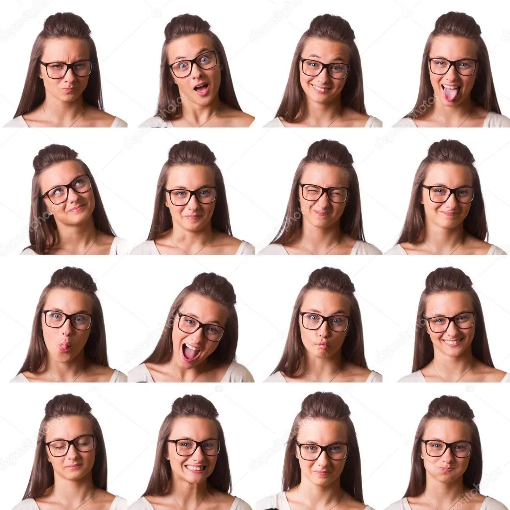 9 peores experimentos psicologic