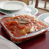 Estofado Casero (facil)