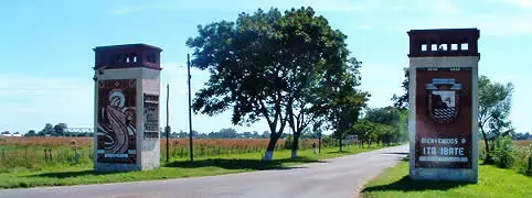 Corrientes
