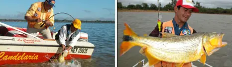 Provincia de Corrientes