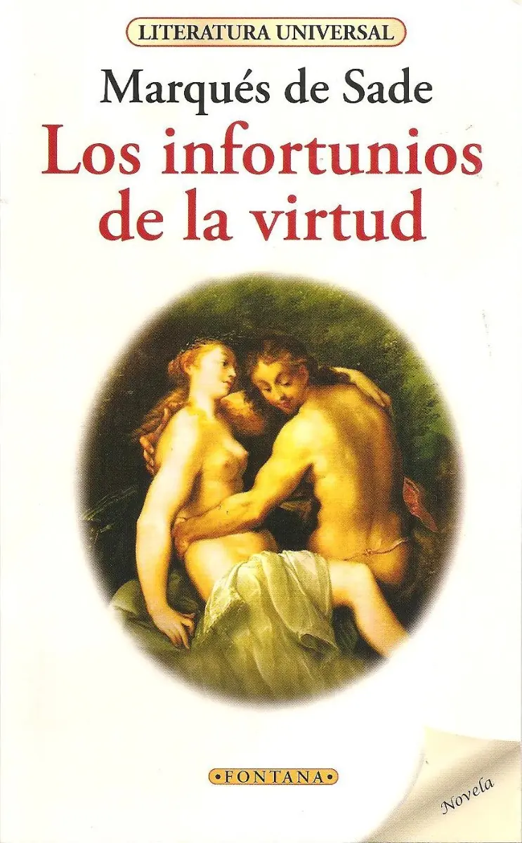 eroticos