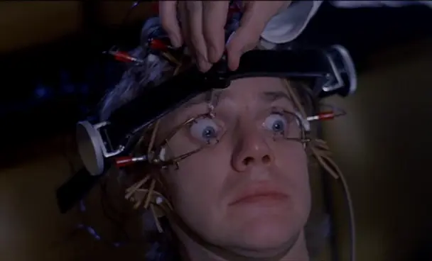 Los 9 peores experimentos psicológicos de la historia