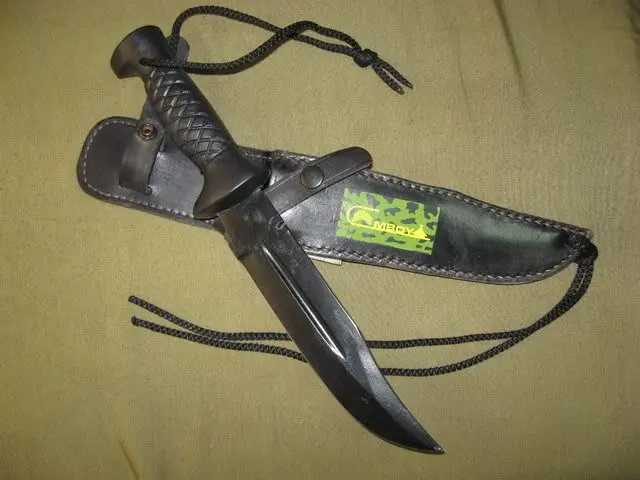 uruguayo