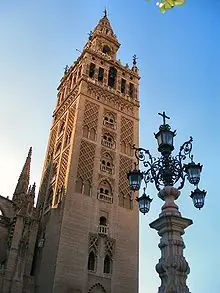 sevilla