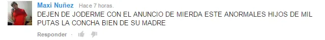 Adidas se esta garch*ndo a todos! ENTRA LINCE