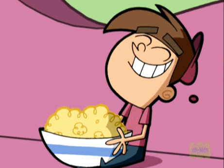 jetix