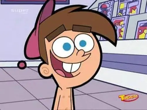 jetix