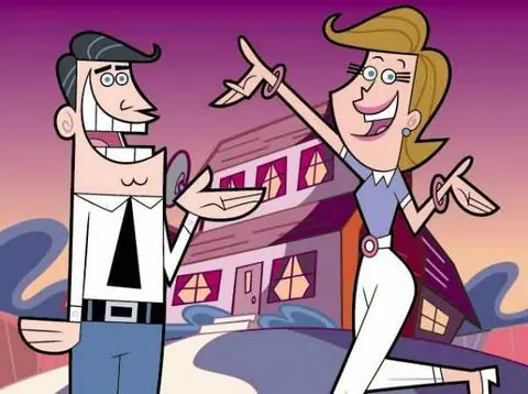 jetix