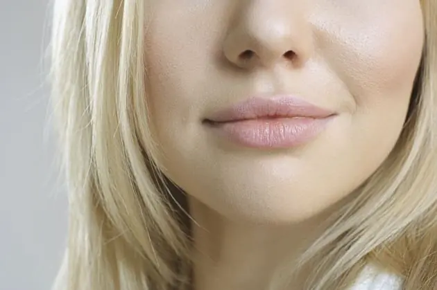 10 misteriosas partes del cuerpo humano que quizá no conoces