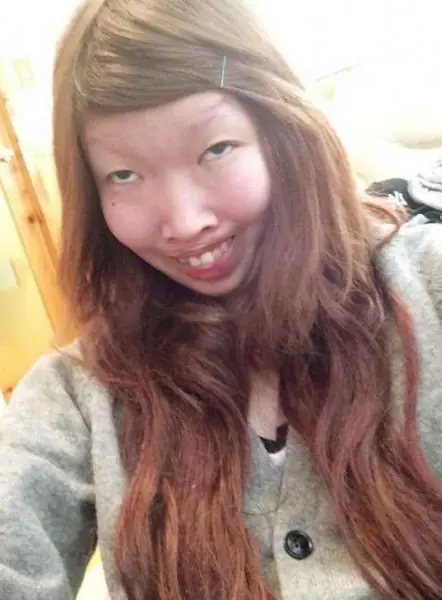 novia