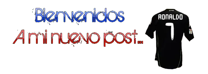 Frases Nacas xD