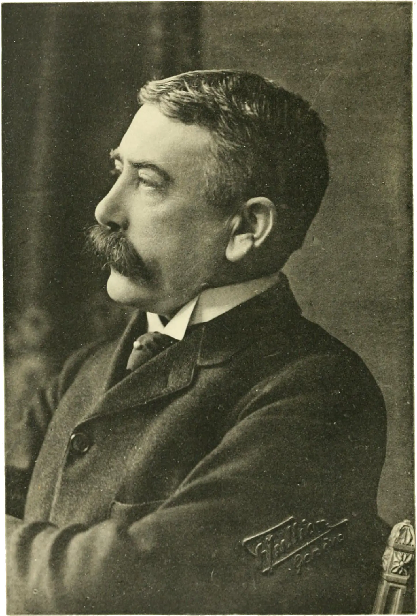 Ferdinand de Saussure y el Curso de Linguistica General, obr