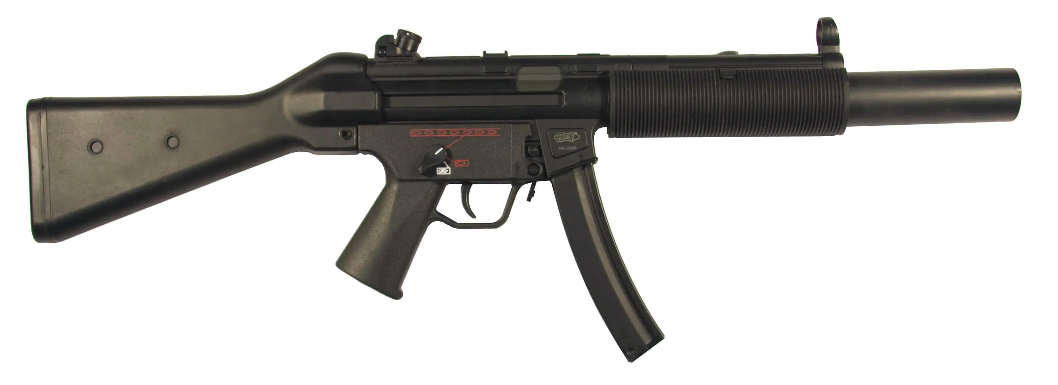 ejercito