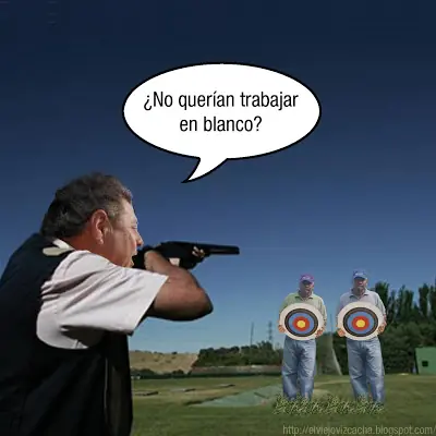 humo