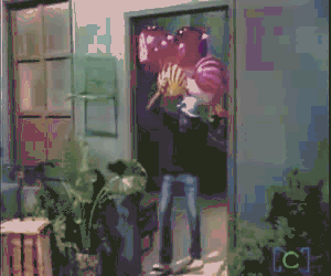 Don Ramón En Gifs! (Lo Mejor)