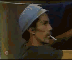 don ramon