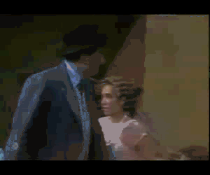 Don Ramón En Gifs! (Lo Mejor)