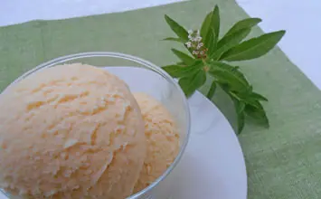 postres con marihuana