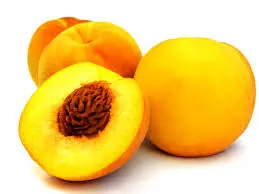 naranja