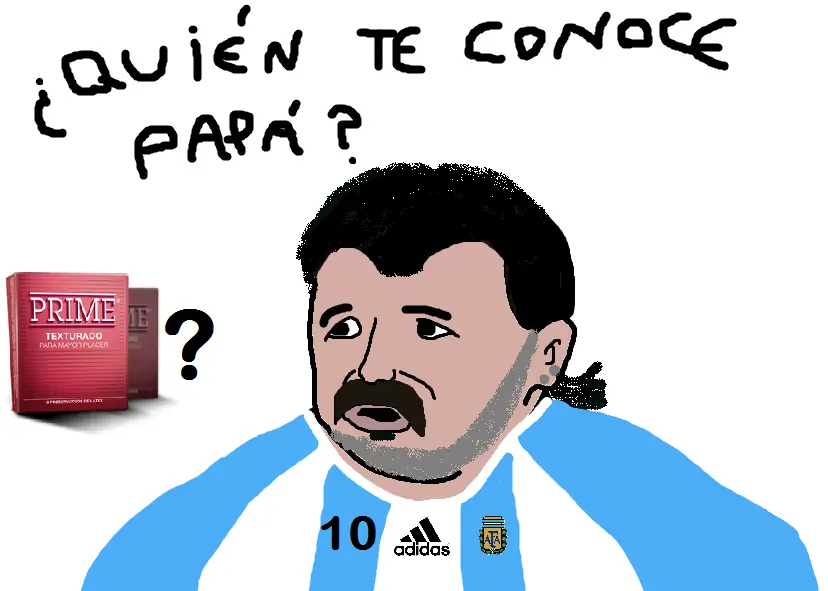 atendedor