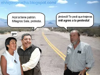 Alfredo De Ángeli, su vida.