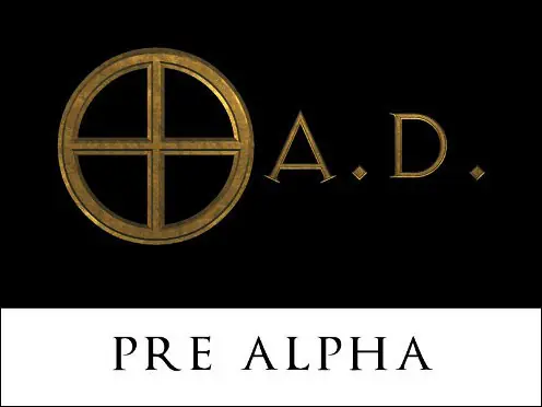 0 A.D: ¿Age of Empires para GNU/Linux?