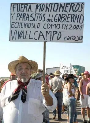 humo