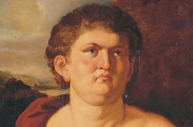 7 costumbres sexuales curiosas de la antigüedad