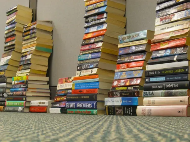 Las mejores webs para conseguir cosas gratis