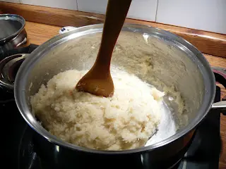 aceite