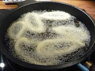 agua
