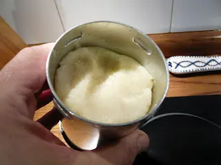 enbudo