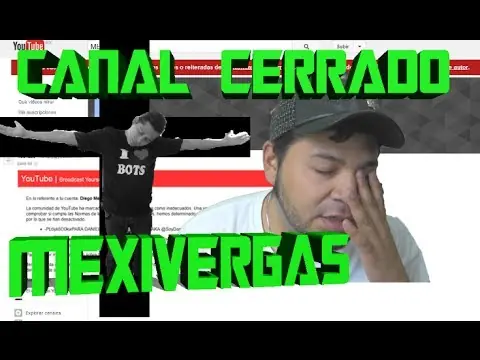 Como el Fenix volvio Mexivergas Como el Fenix volvio Mexivergas