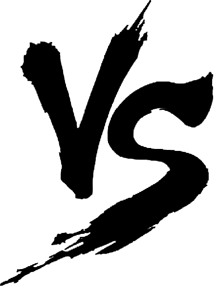 gana
